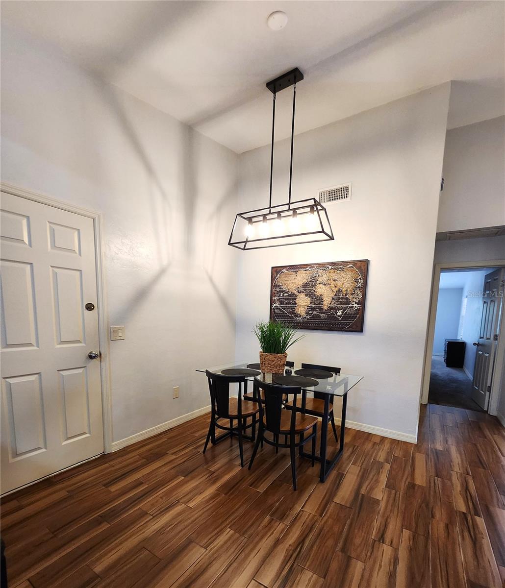 Image 15 of 37 For 4801 2nd Place