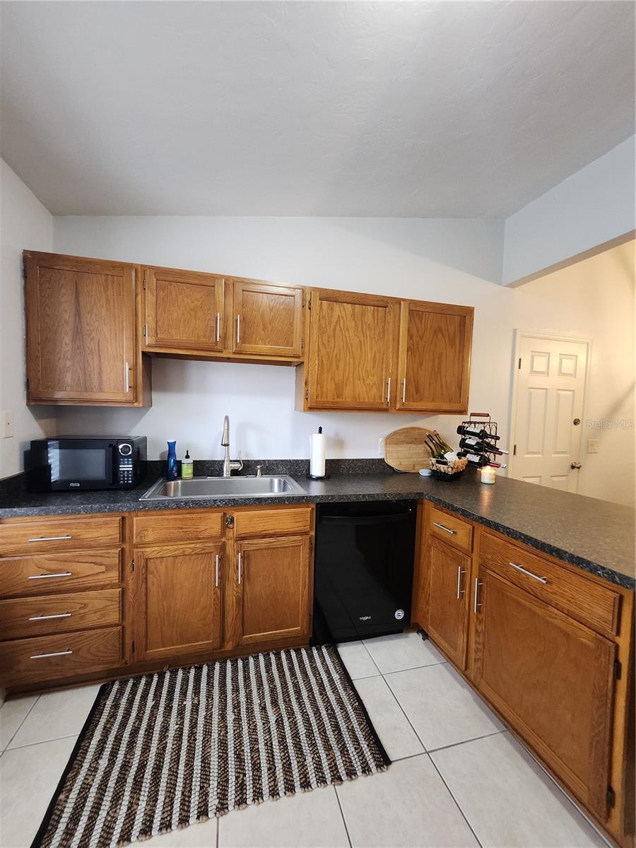 Image 18 of 37 For 4801 2nd Place