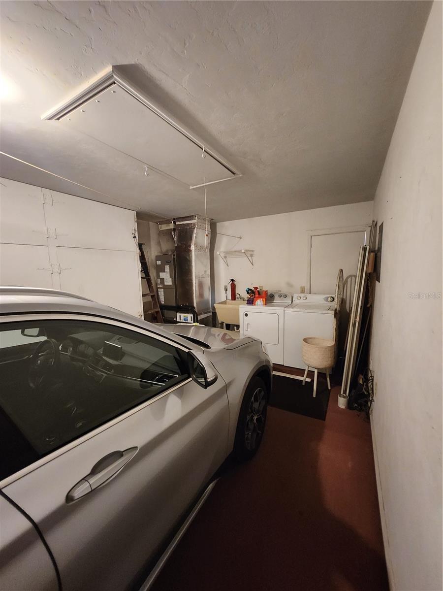 Image 19 of 37 For 4801 2nd Place