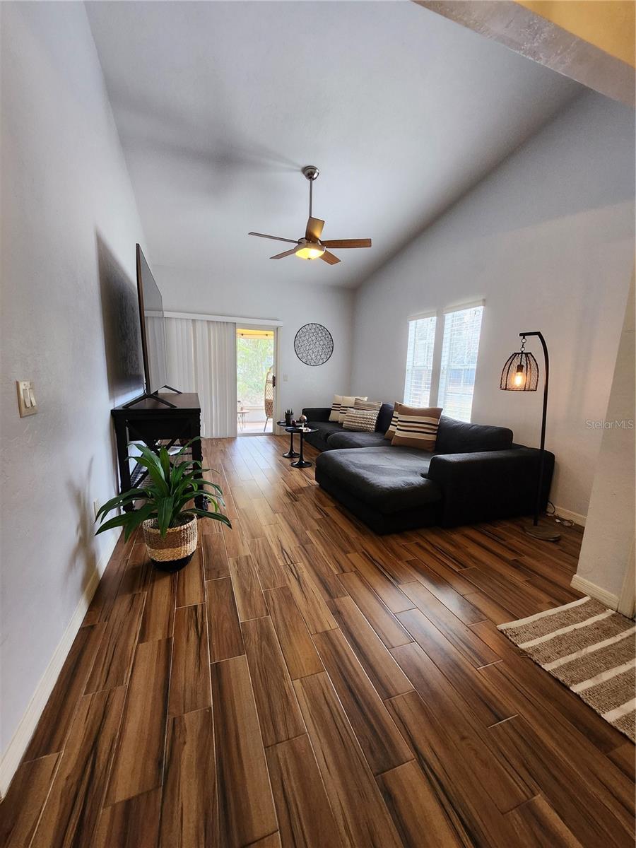 Image 20 of 37 For 4801 2nd Place