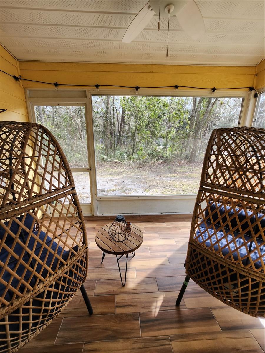 Image 22 of 37 For 4801 2nd Place