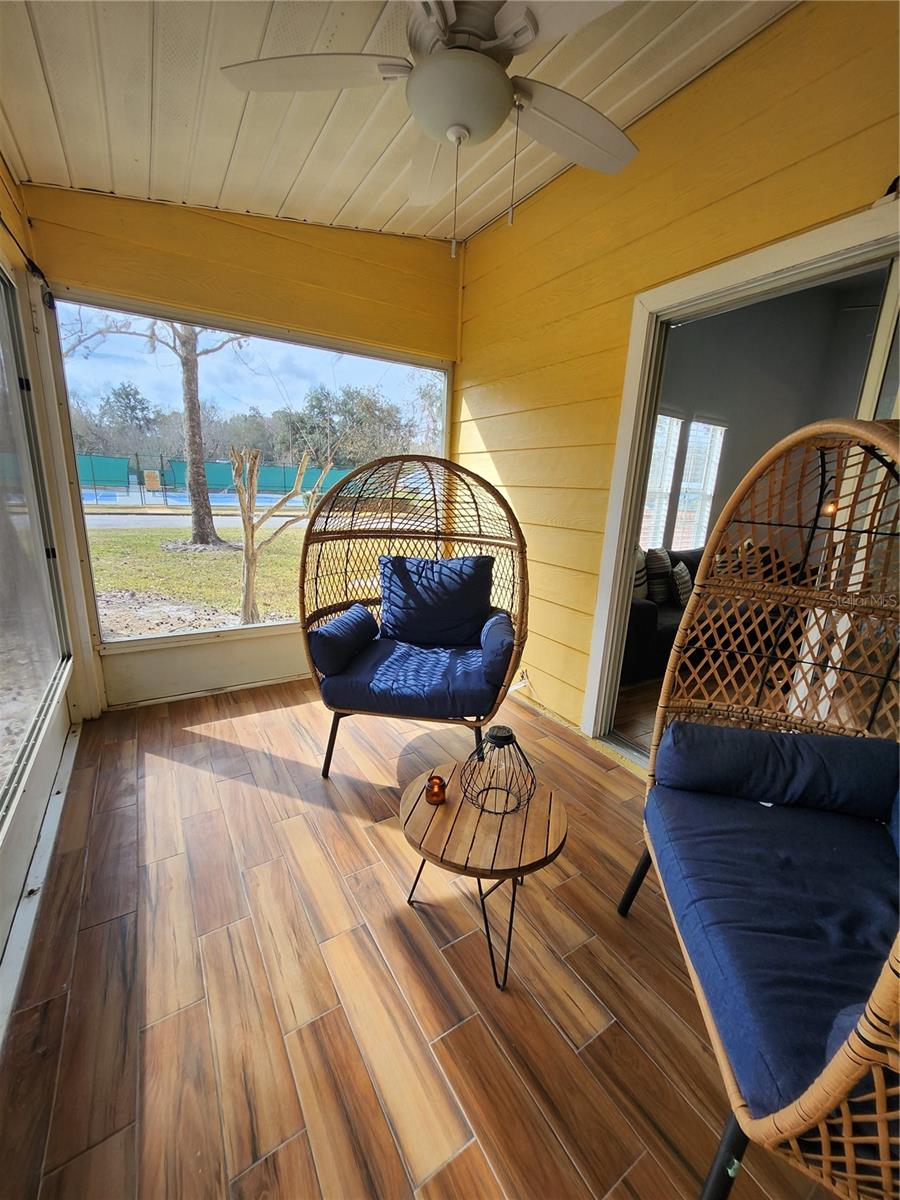 Image 23 of 37 For 4801 2nd Place