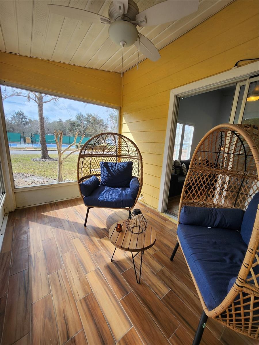 Image 24 of 37 For 4801 2nd Place