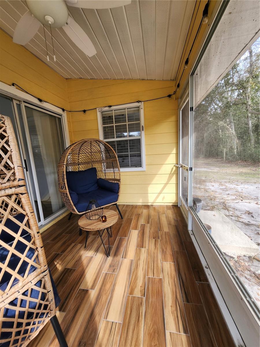 Image 26 of 37 For 4801 2nd Place