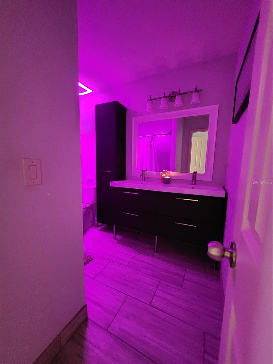 Image 31 of 37 For 4801 2nd Place