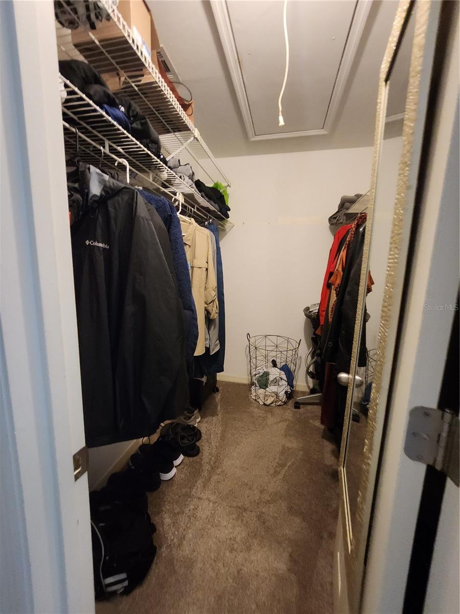 Image 32 of 37 For 4801 2nd Place