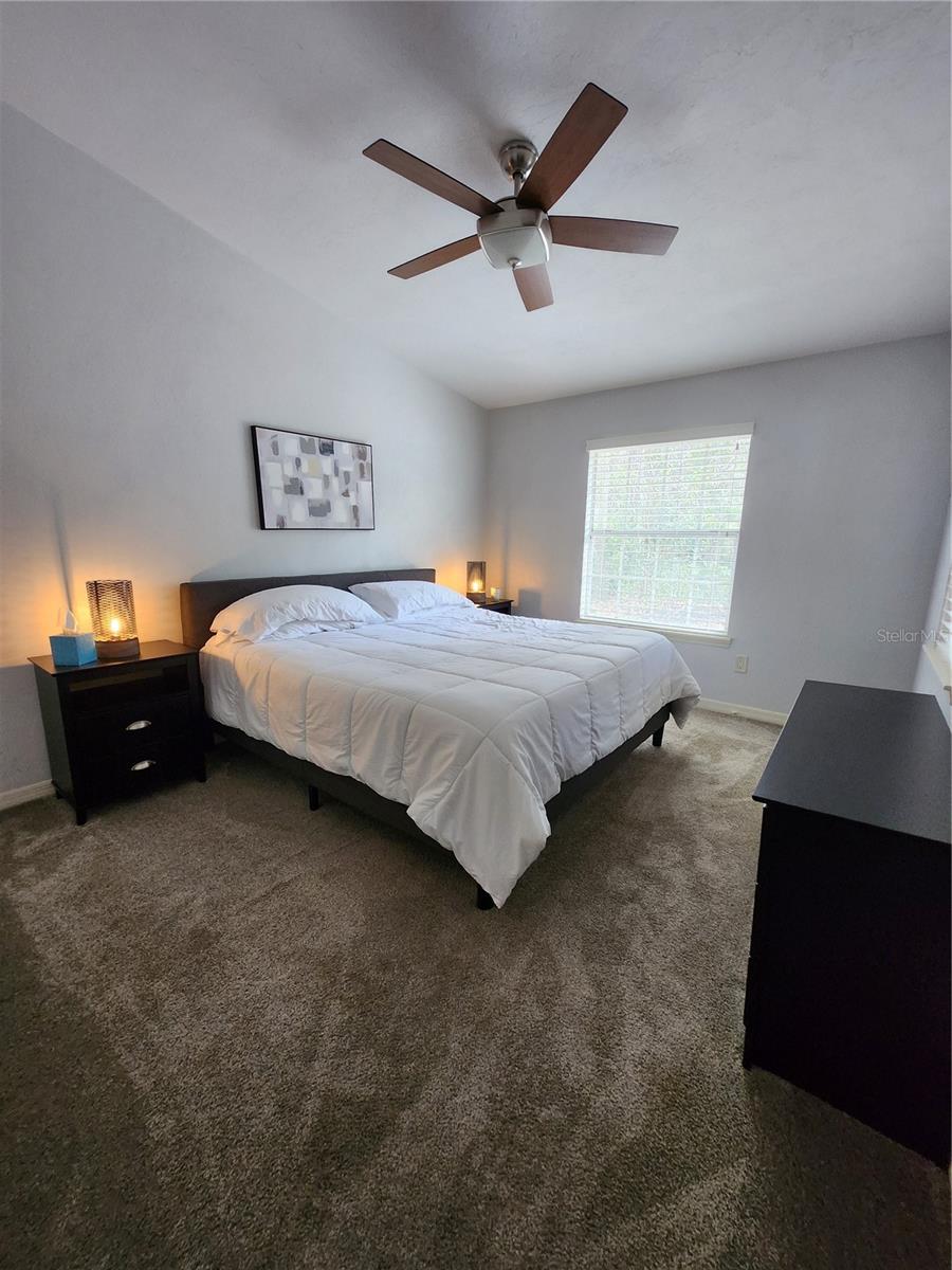 Image 33 of 37 For 4801 2nd Place