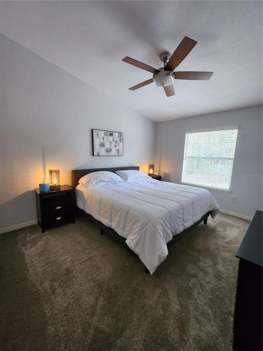 Image 34 of 37 For 4801 2nd Place