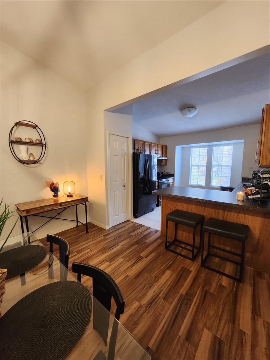 Image 36 of 37 For 4801 2nd Place