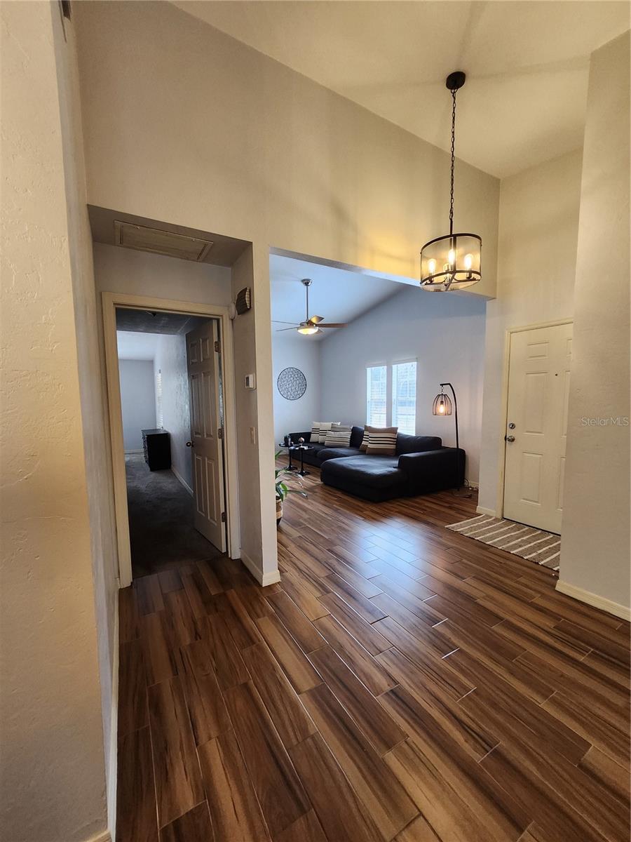 Image 37 of 37 For 4801 2nd Place