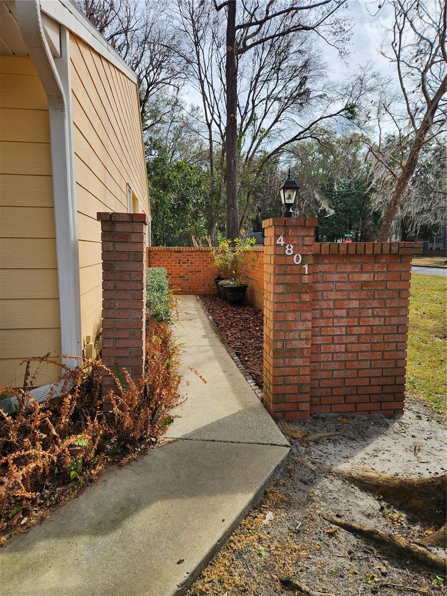 Image 6 of 37 For 4801 2nd Place