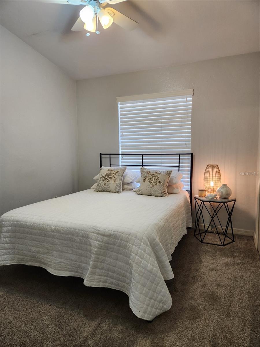 Image 7 of 37 For 4801 2nd Place