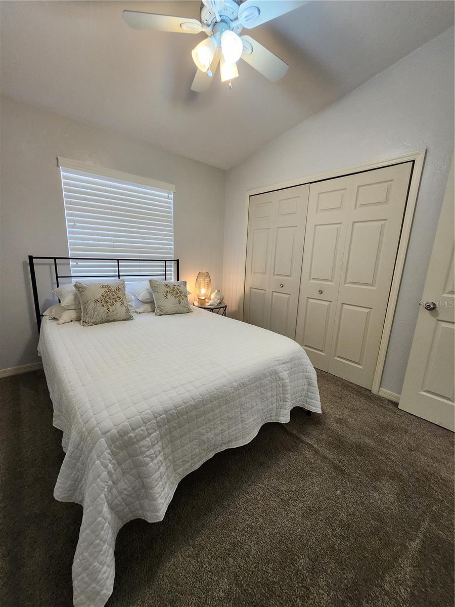 Image 8 of 37 For 4801 2nd Place