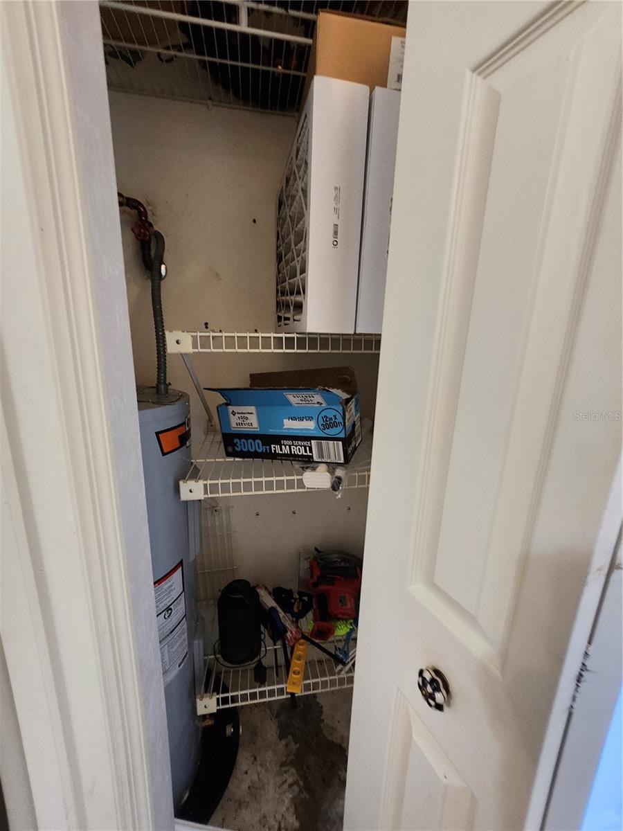 Image 9 of 37 For 4801 2nd Place