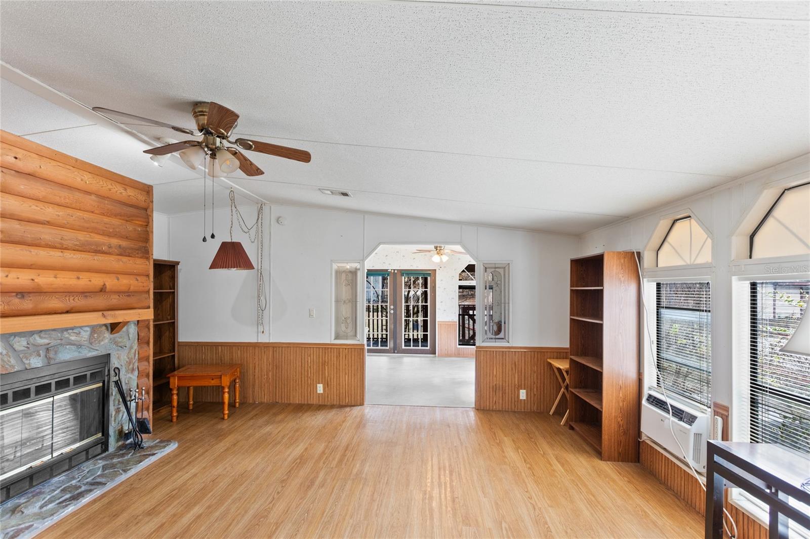 Image 12 of 50 For 110 Hill Top Loop