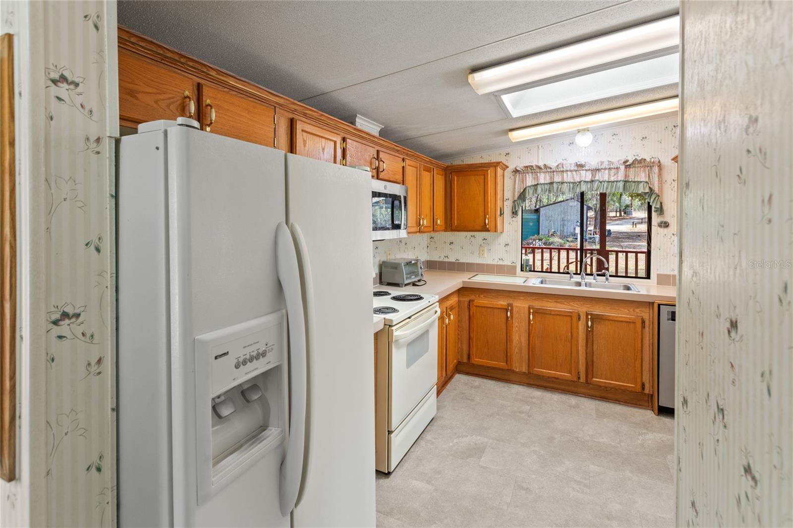 Image 14 of 50 For 110 Hill Top Loop