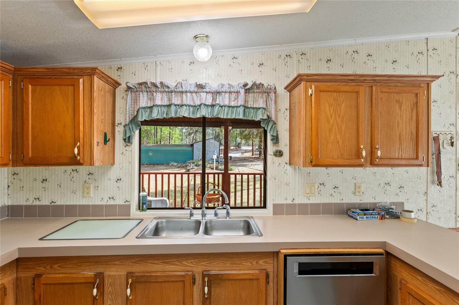 Image 15 of 50 For 110 Hill Top Loop