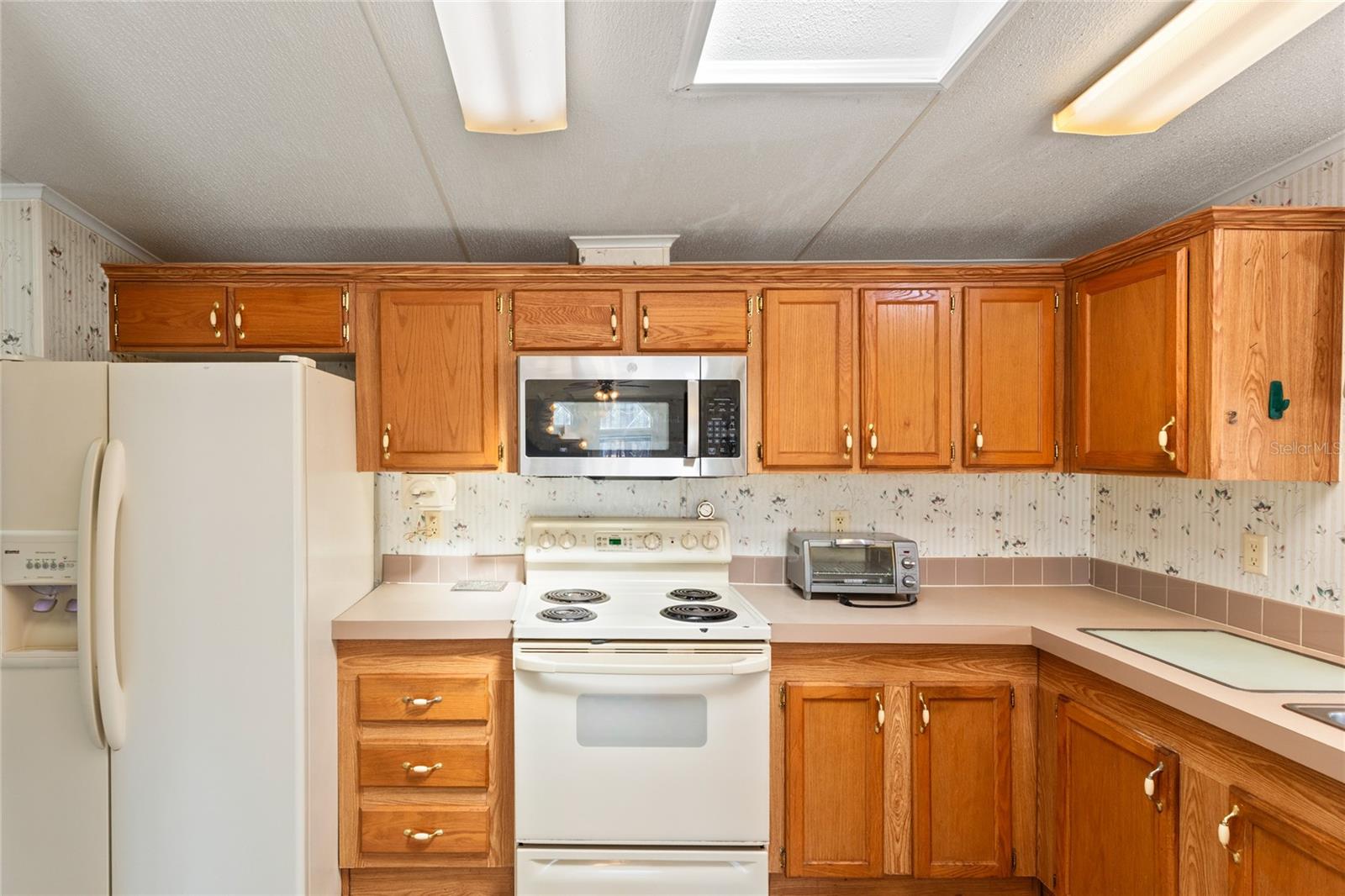 Image 16 of 50 For 110 Hill Top Loop