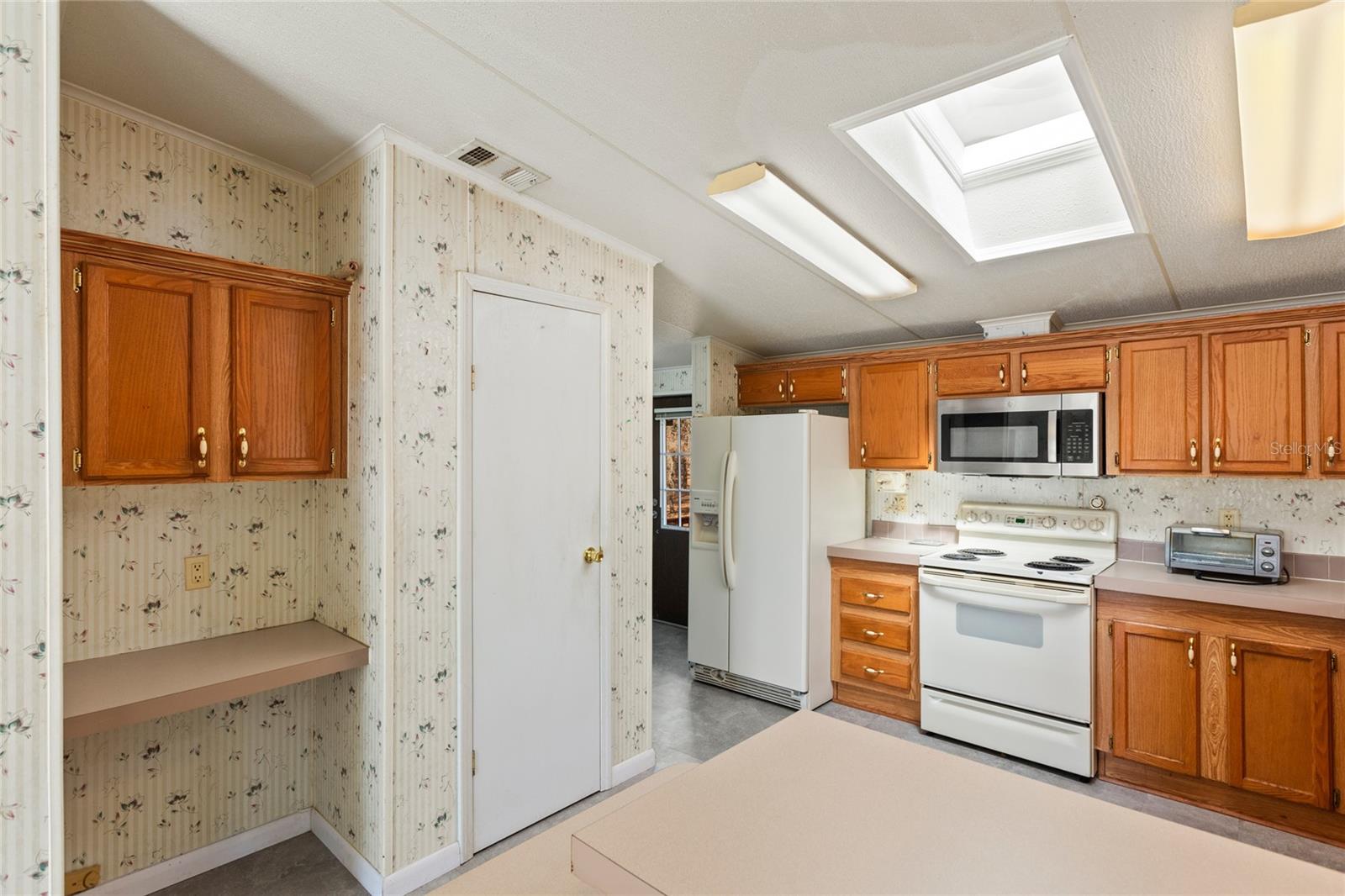 Image 18 of 50 For 110 Hill Top Loop