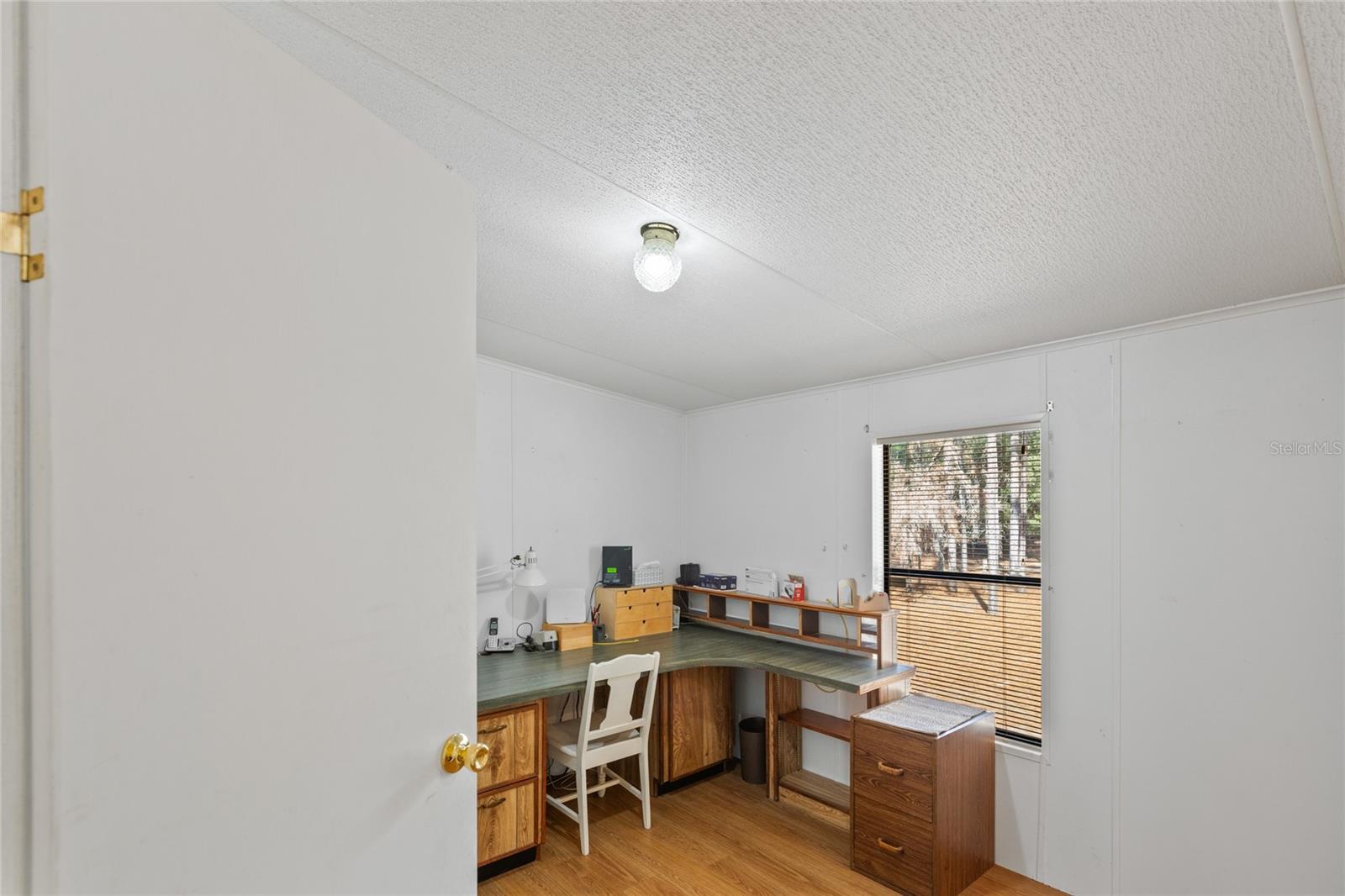 Image 20 of 50 For 110 Hill Top Loop