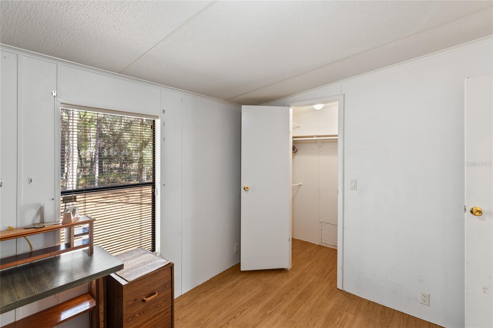 Image 21 of 50 For 110 Hill Top Loop