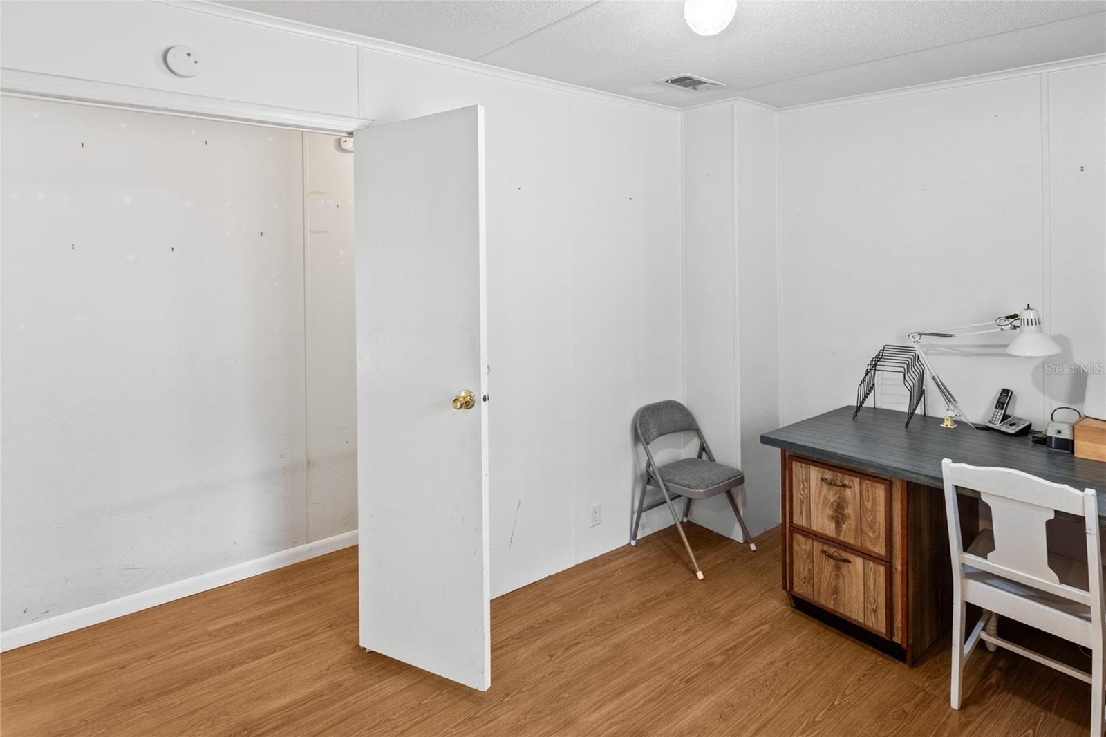 Image 22 of 50 For 110 Hill Top Loop