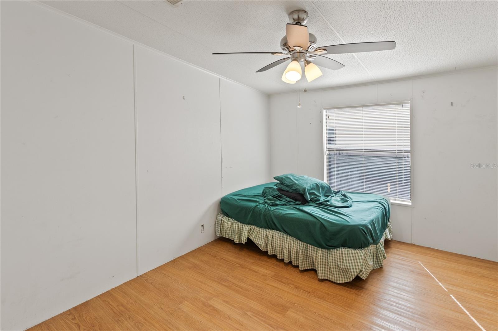 Image 23 of 50 For 110 Hill Top Loop