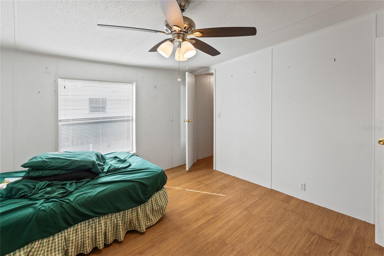 Image 24 of 50 For 110 Hill Top Loop