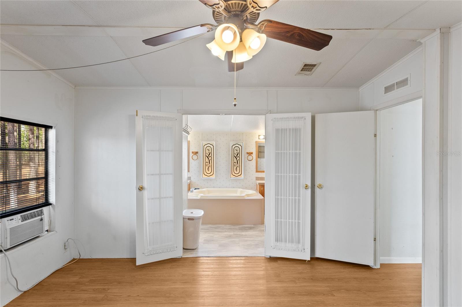 Image 26 of 50 For 110 Hill Top Loop