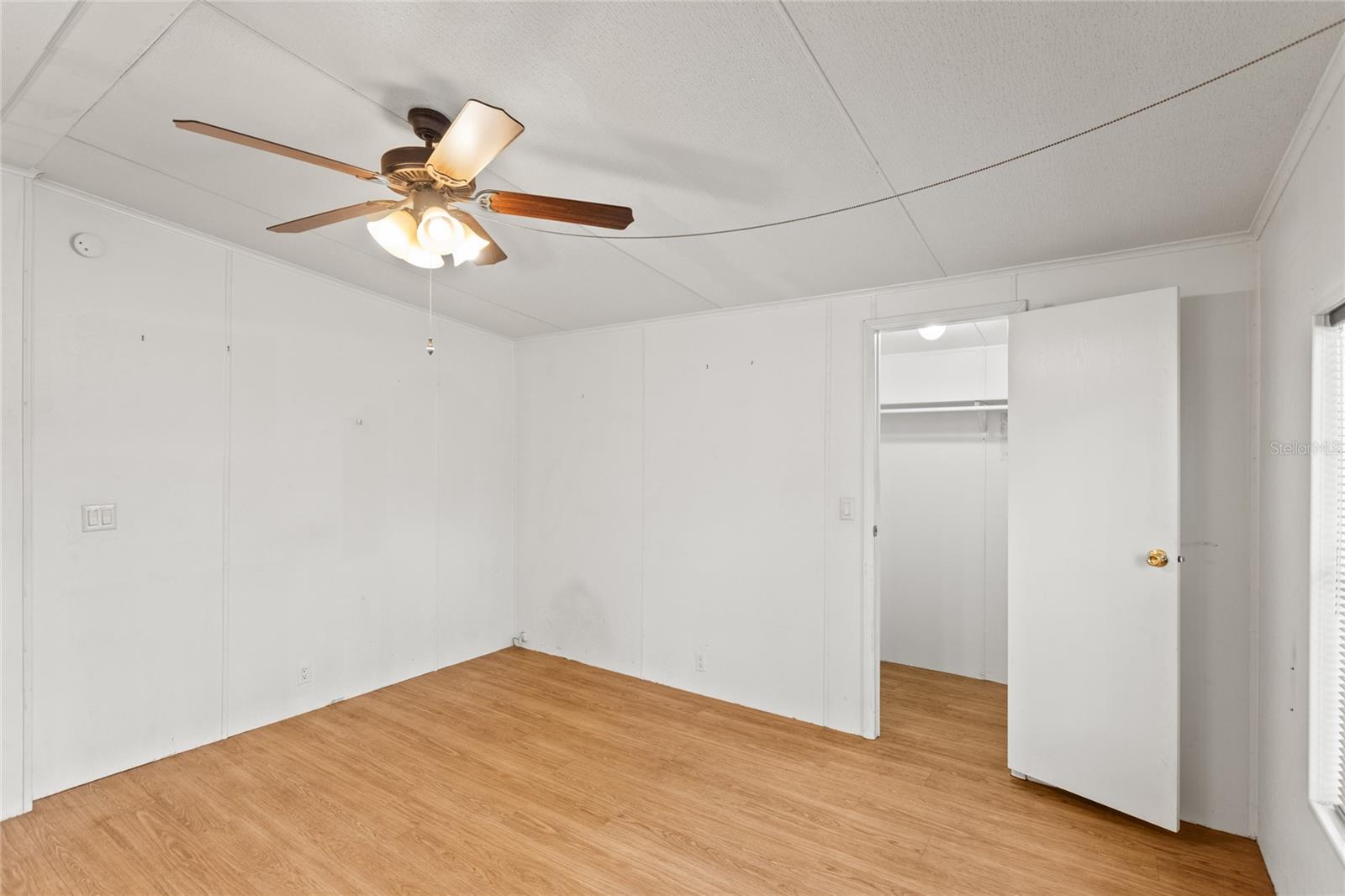 Image 27 of 50 For 110 Hill Top Loop