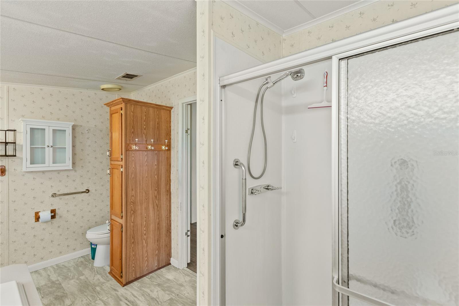 Image 29 of 50 For 110 Hill Top Loop