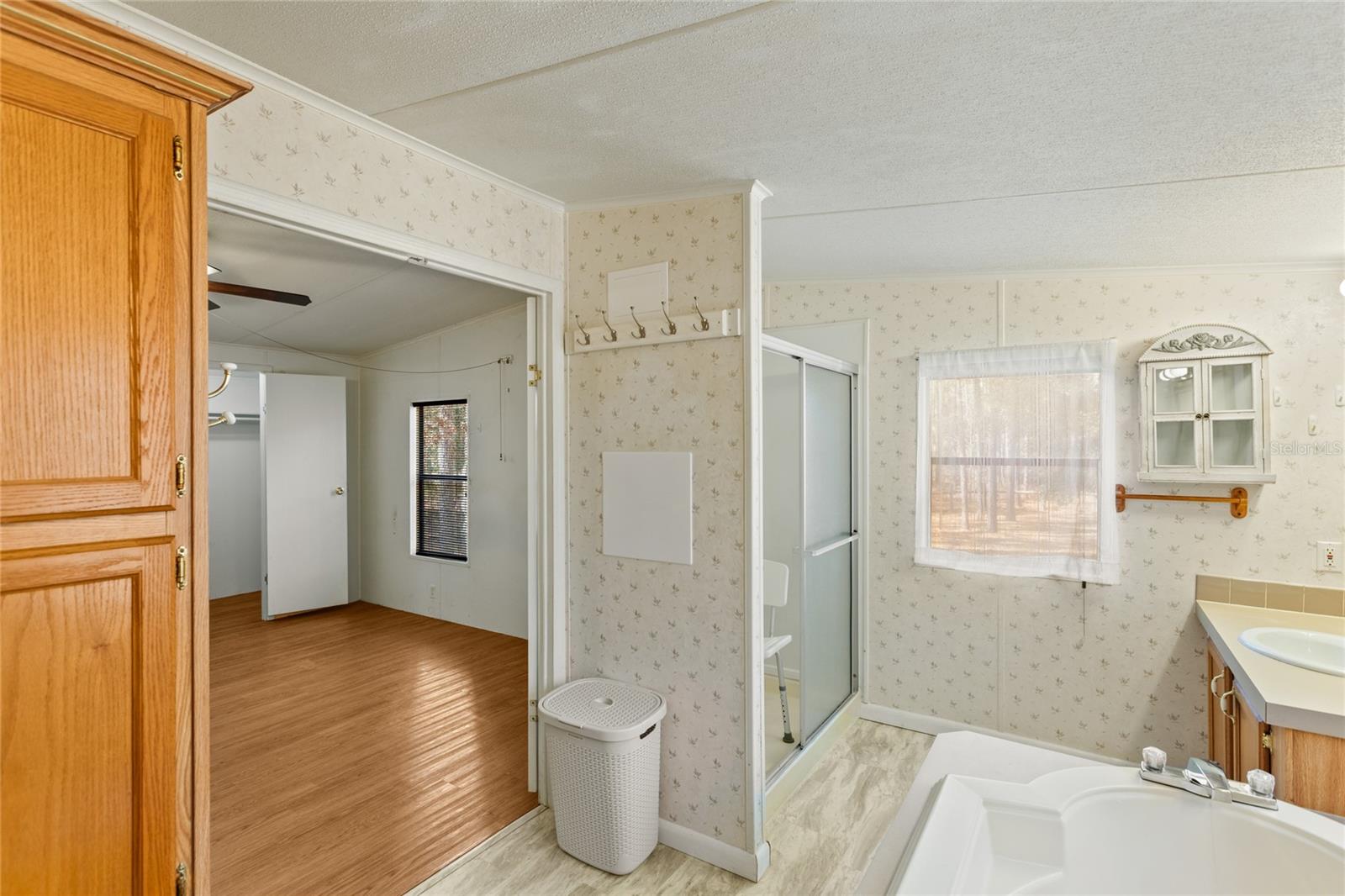 Image 30 of 50 For 110 Hill Top Loop