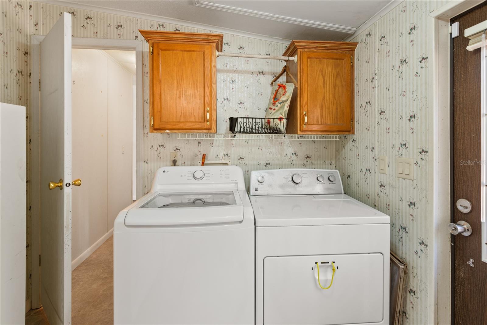 Image 33 of 50 For 110 Hill Top Loop