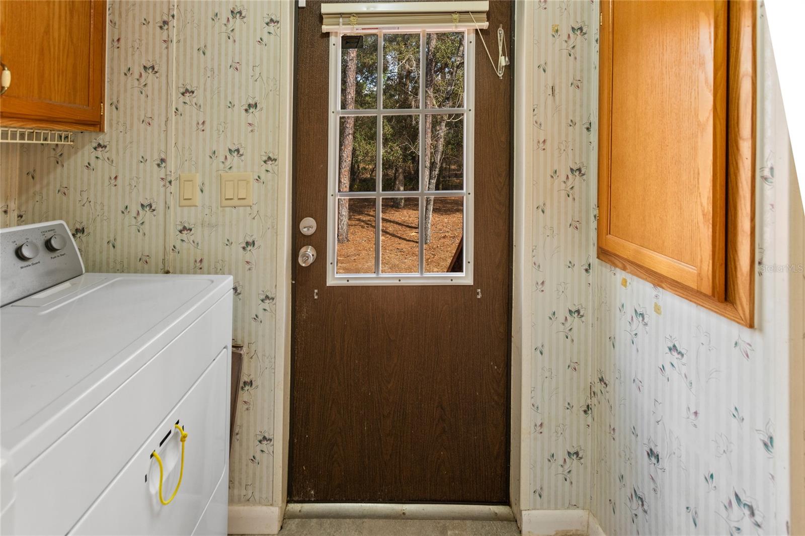 Image 34 of 50 For 110 Hill Top Loop