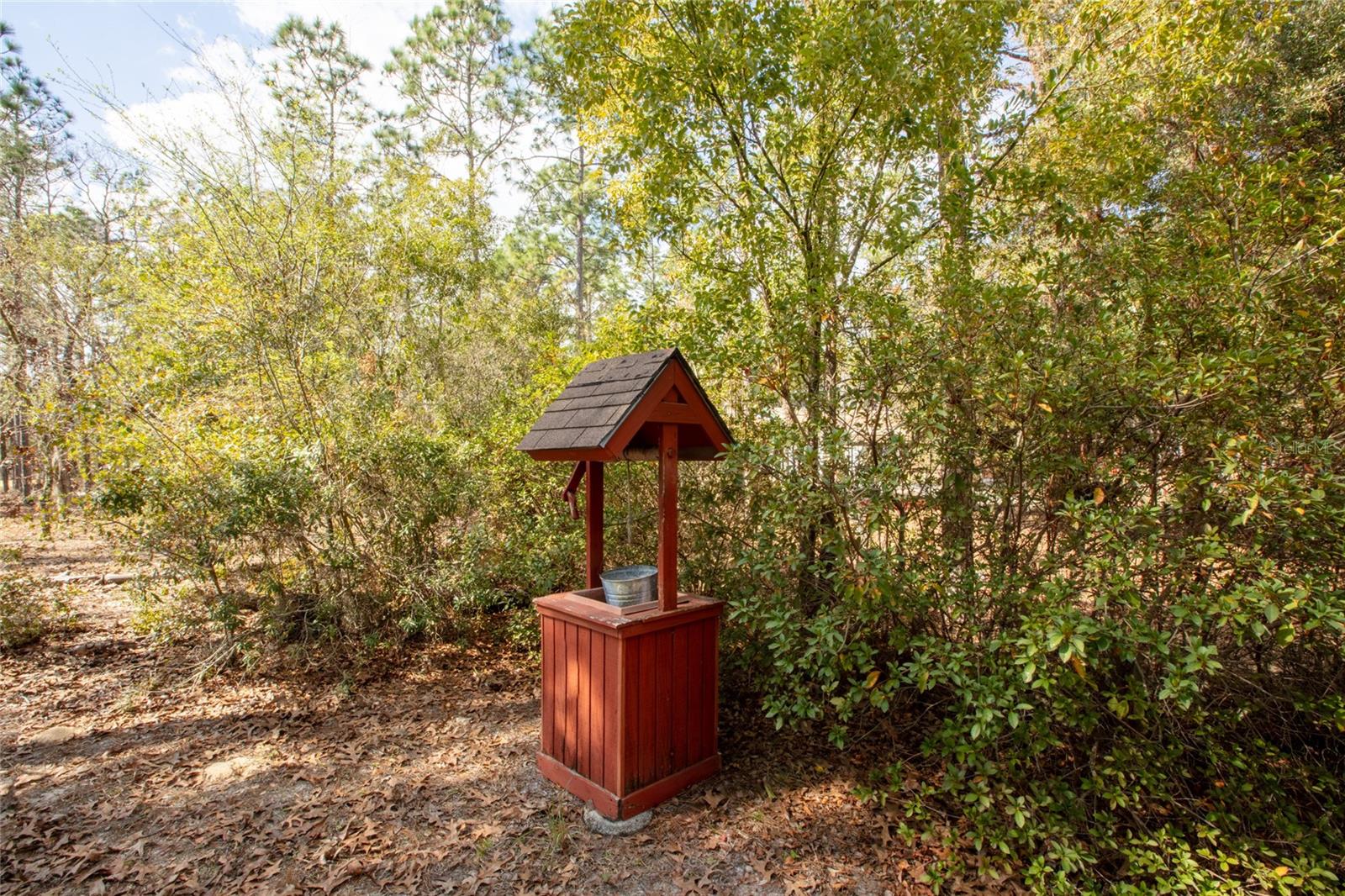 Image 37 of 50 For 110 Hill Top Loop