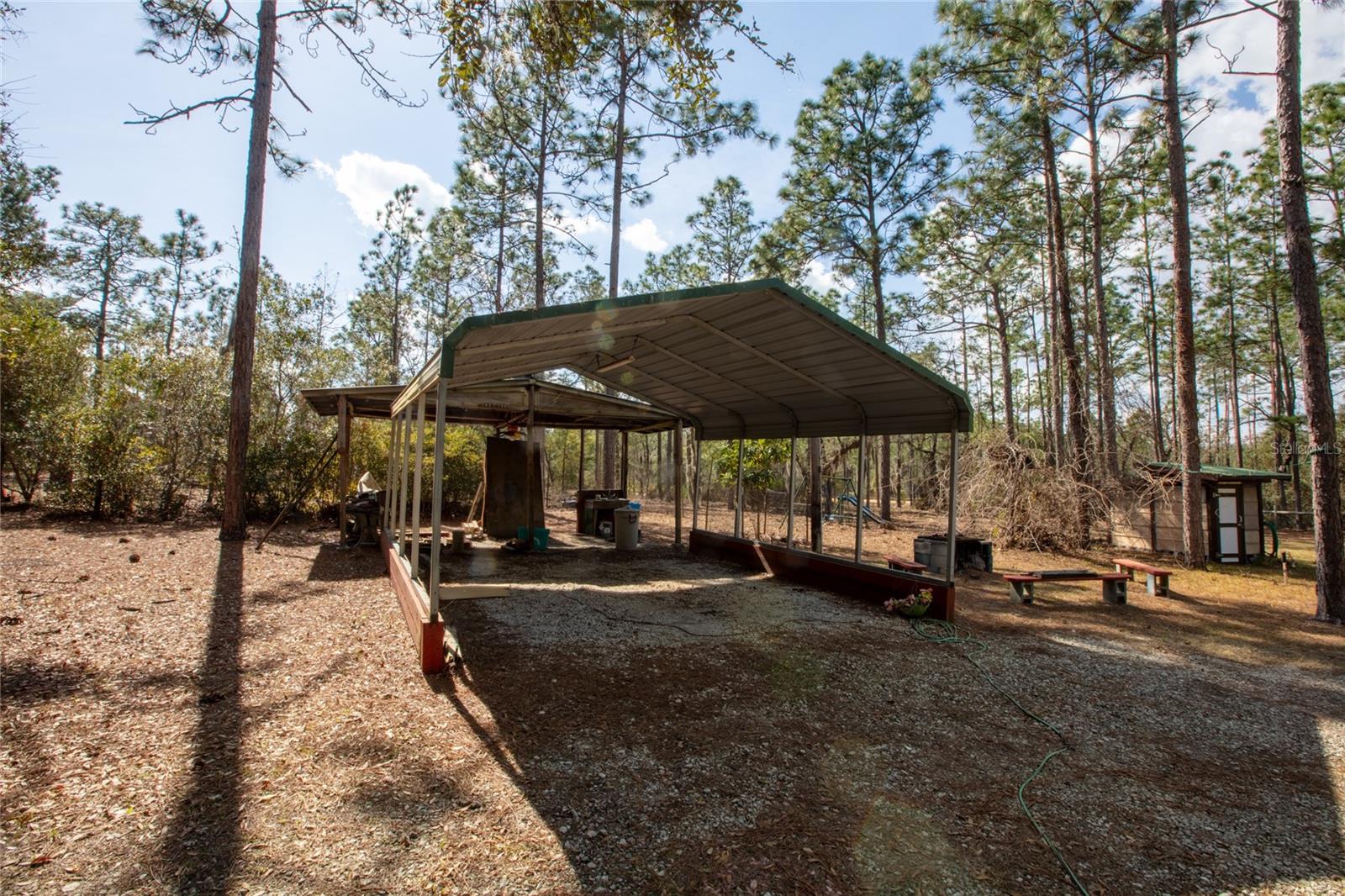 Image 39 of 50 For 110 Hill Top Loop