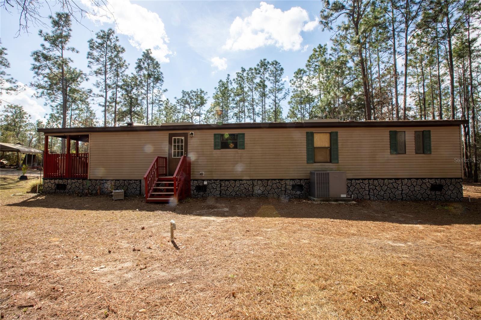 Image 4 of 50 For 110 Hill Top Loop