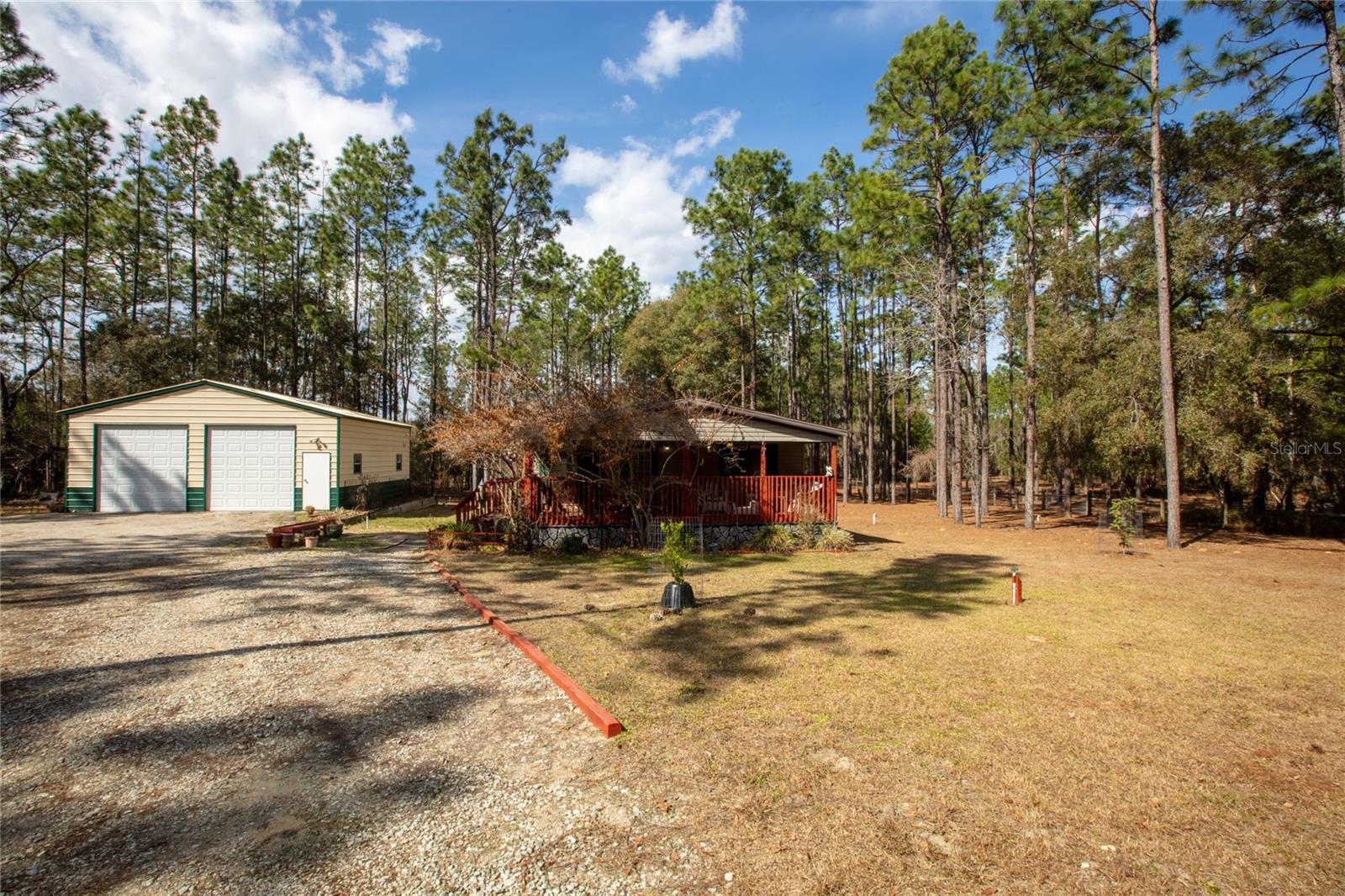 Image 41 of 50 For 110 Hill Top Loop