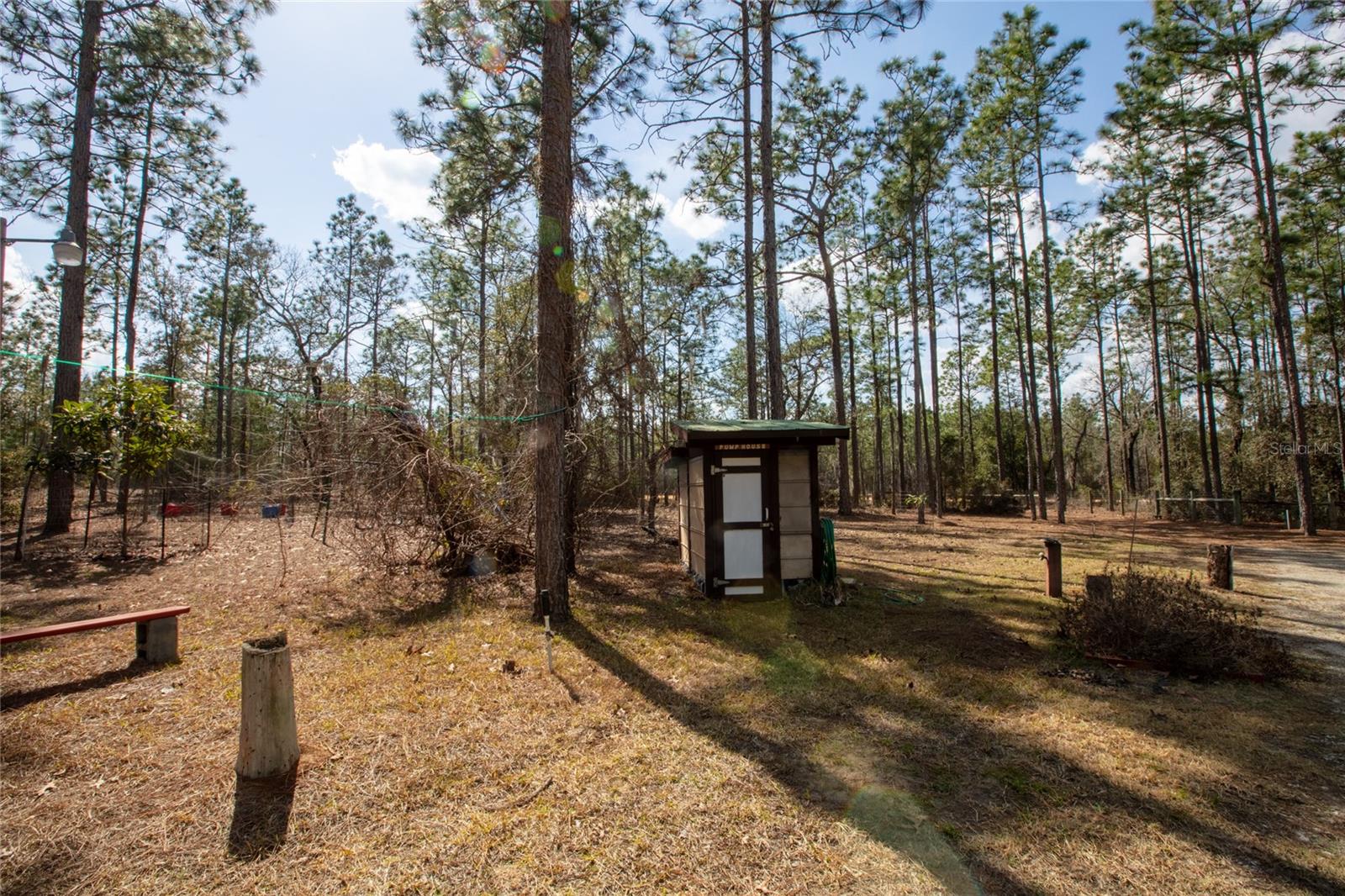 Image 42 of 50 For 110 Hill Top Loop