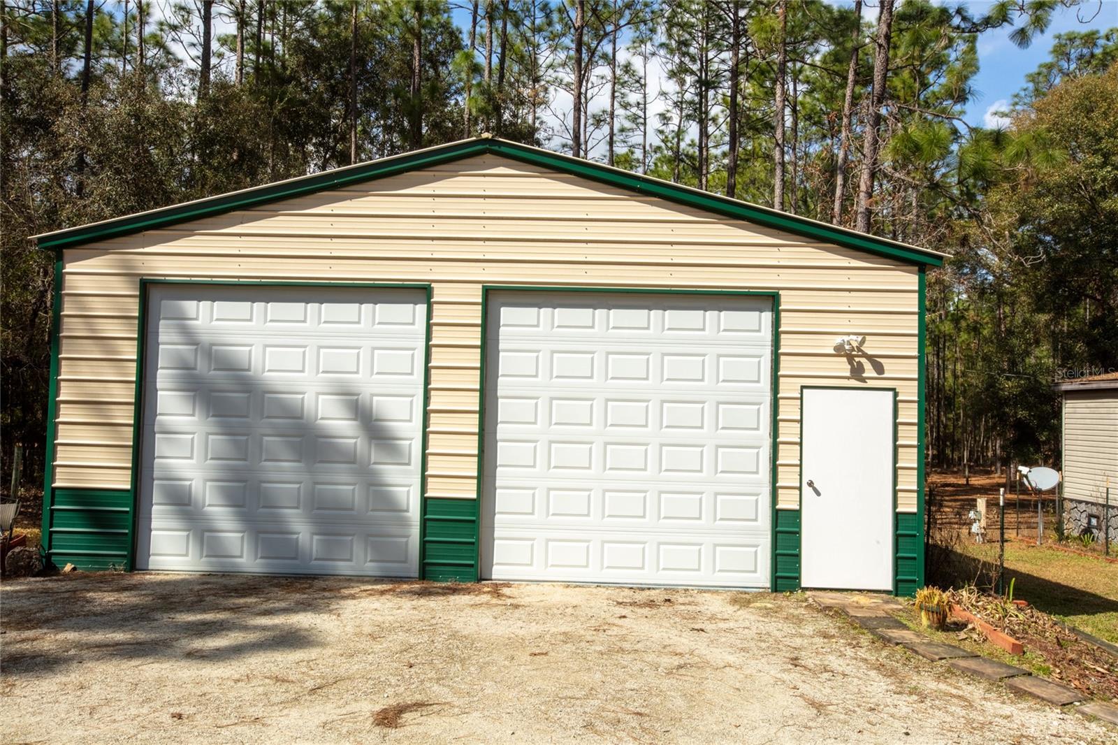 Image 43 of 50 For 110 Hill Top Loop