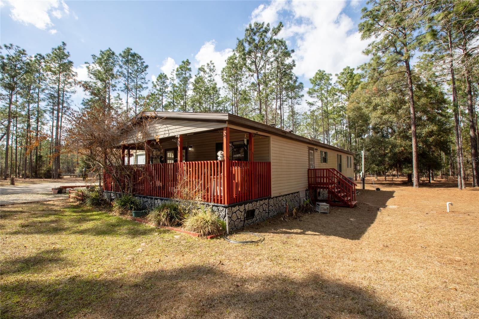 Image 46 of 50 For 110 Hill Top Loop