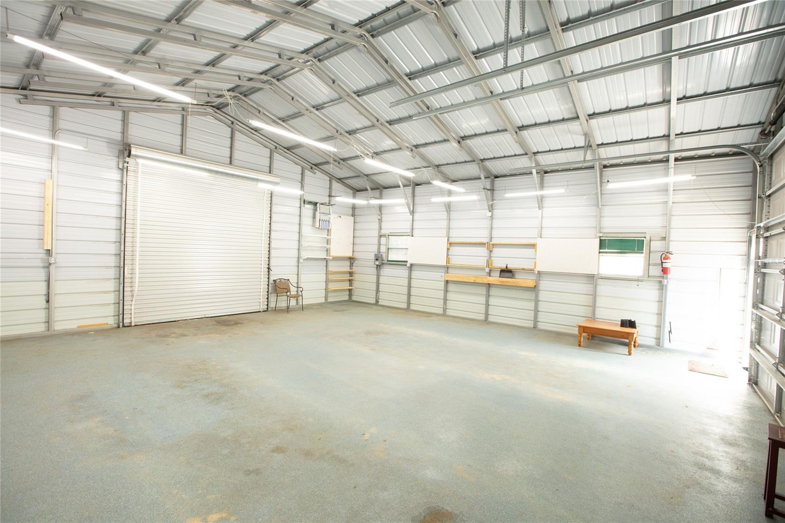 Image 49 of 50 For 110 Hill Top Loop