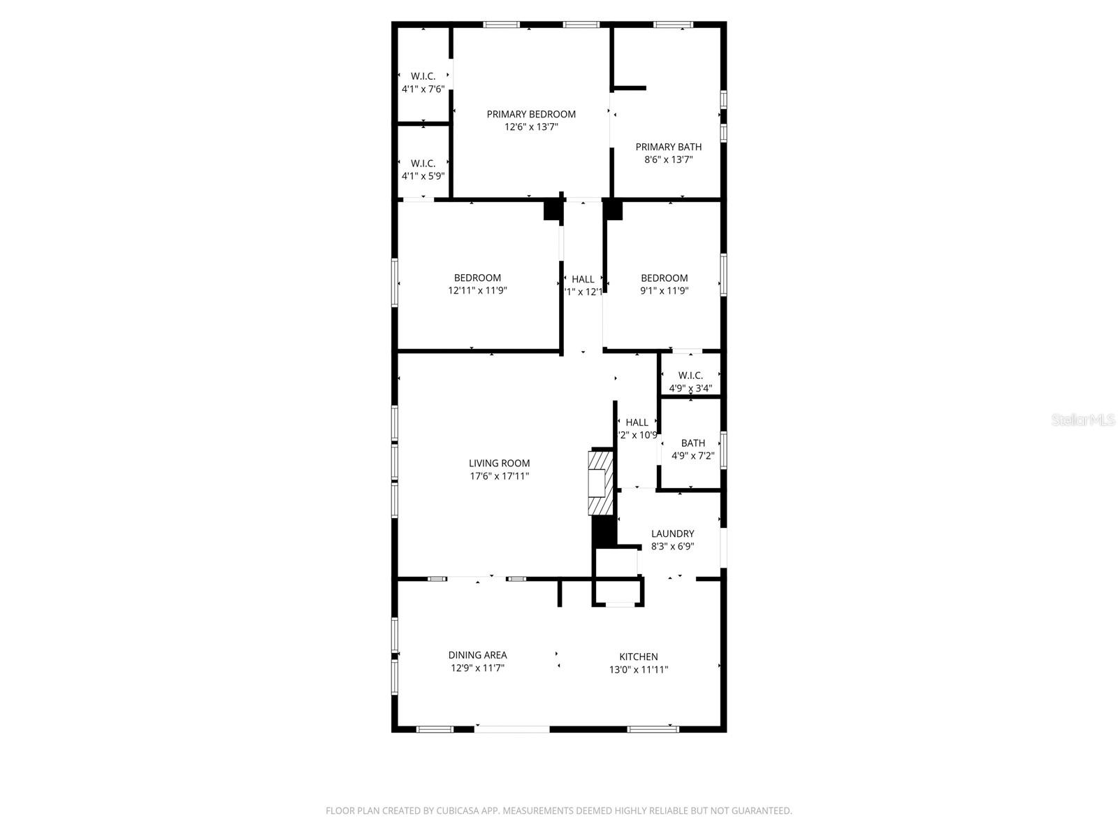 Image 50 of 50 For 110 Hill Top Loop