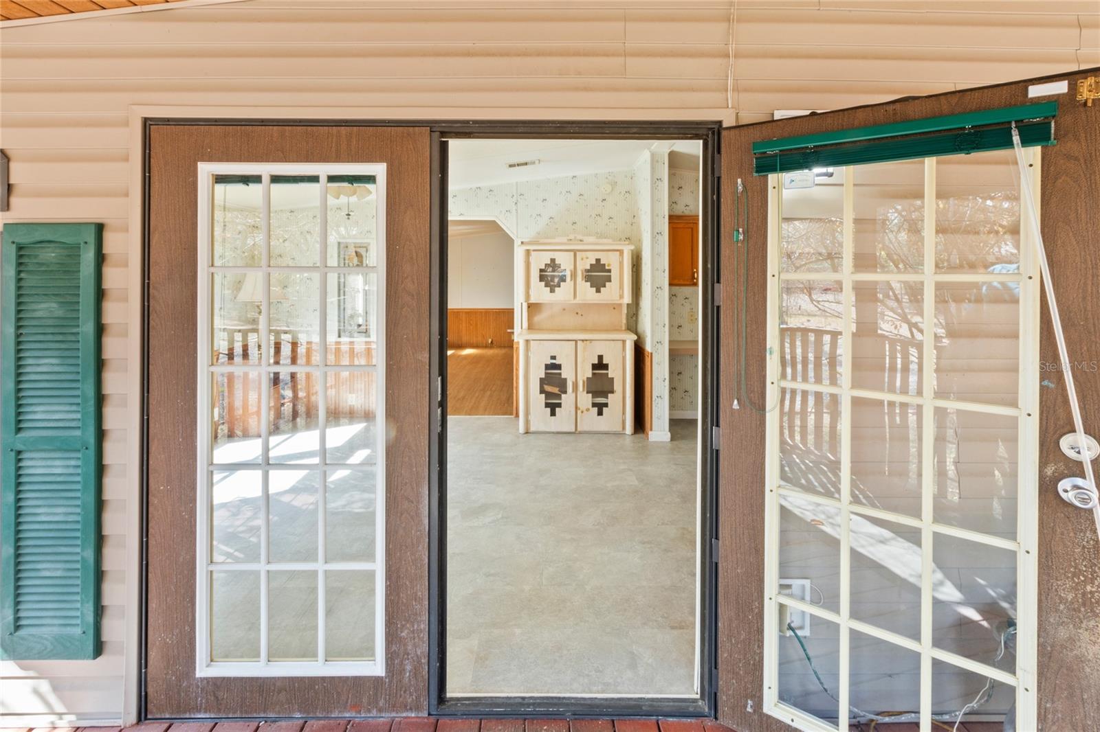 Image 6 of 50 For 110 Hill Top Loop