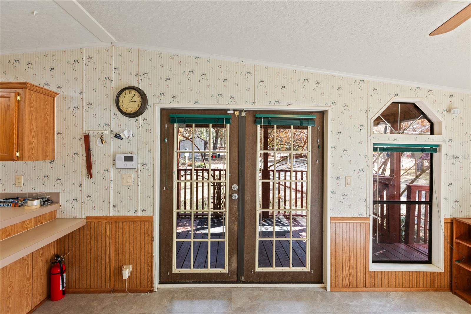 Image 7 of 50 For 110 Hill Top Loop