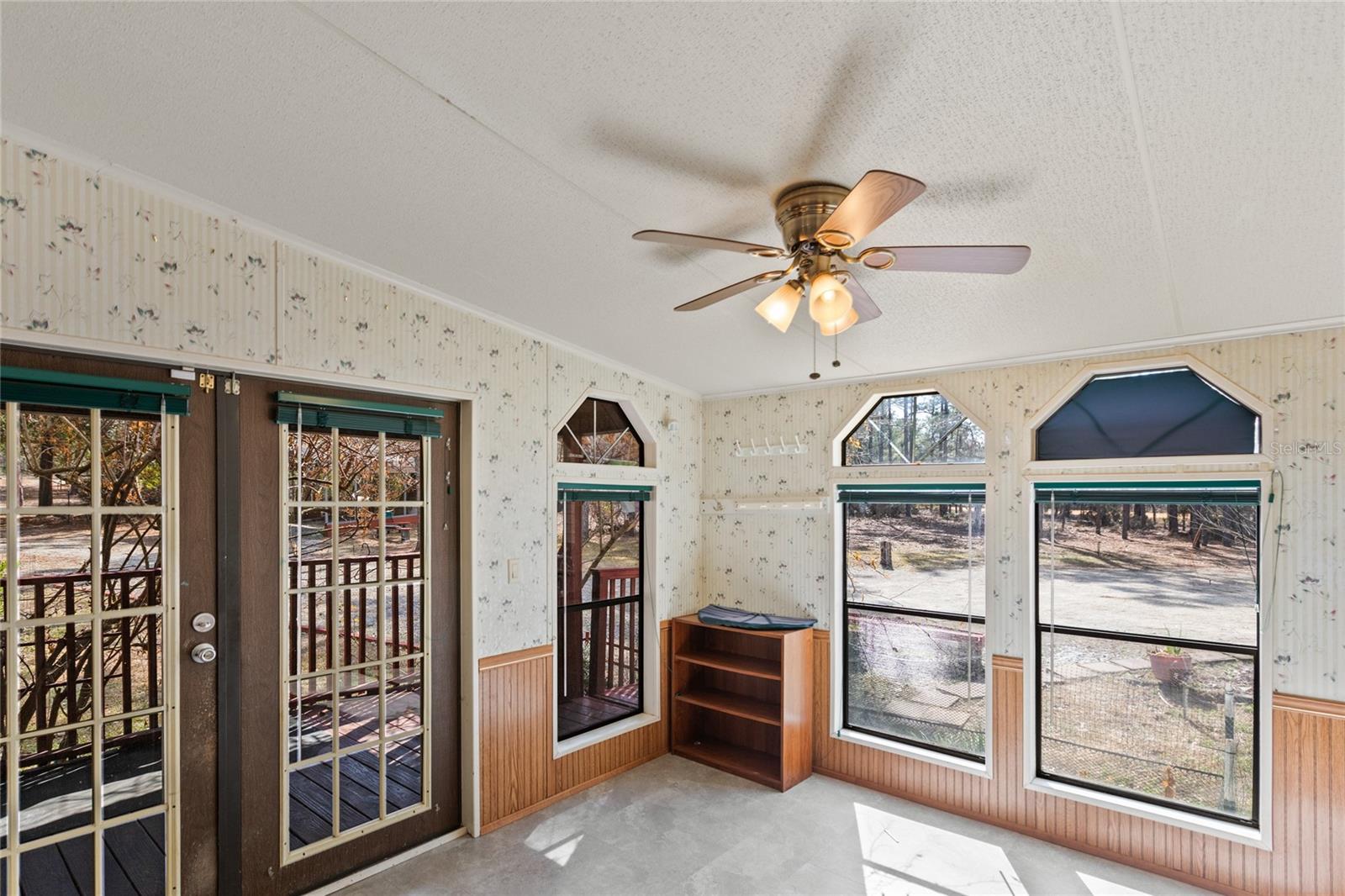 Image 8 of 50 For 110 Hill Top Loop