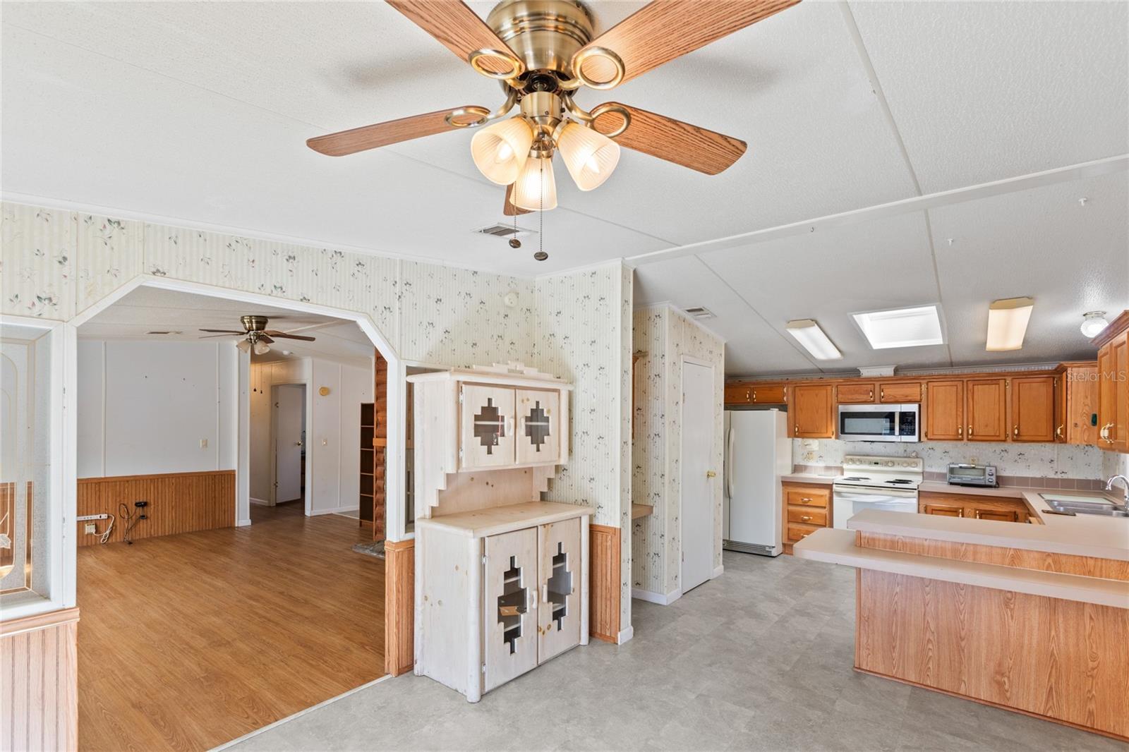 Image 9 of 50 For 110 Hill Top Loop