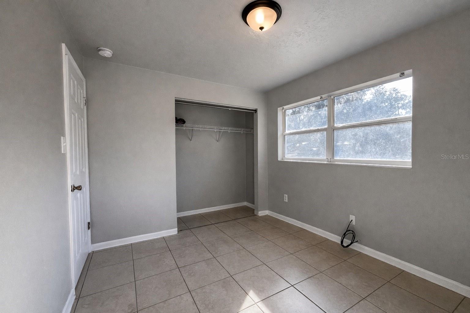 Image 11 of 20 For 2309 45th Terrace