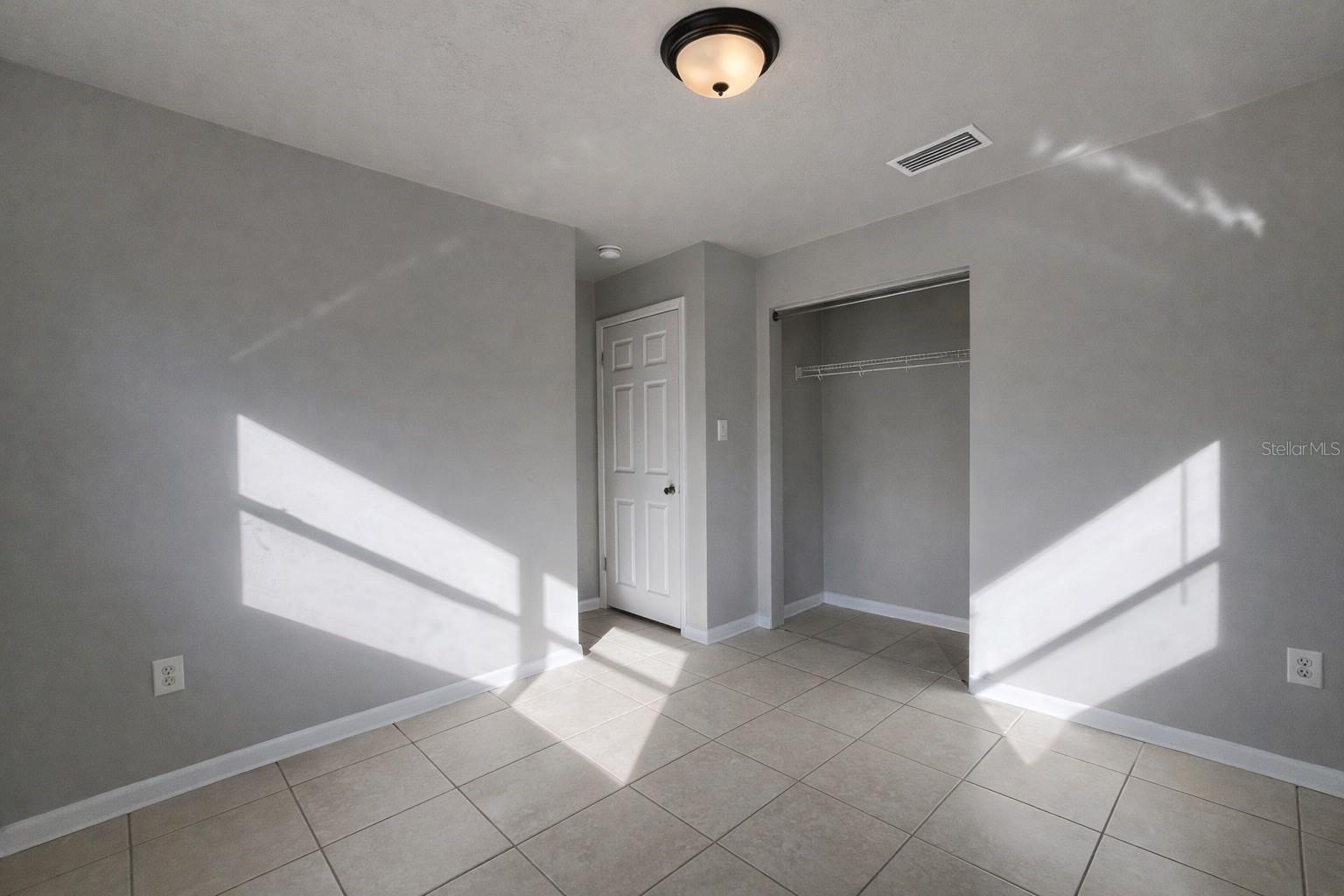 Image 12 of 20 For 2309 45th Terrace