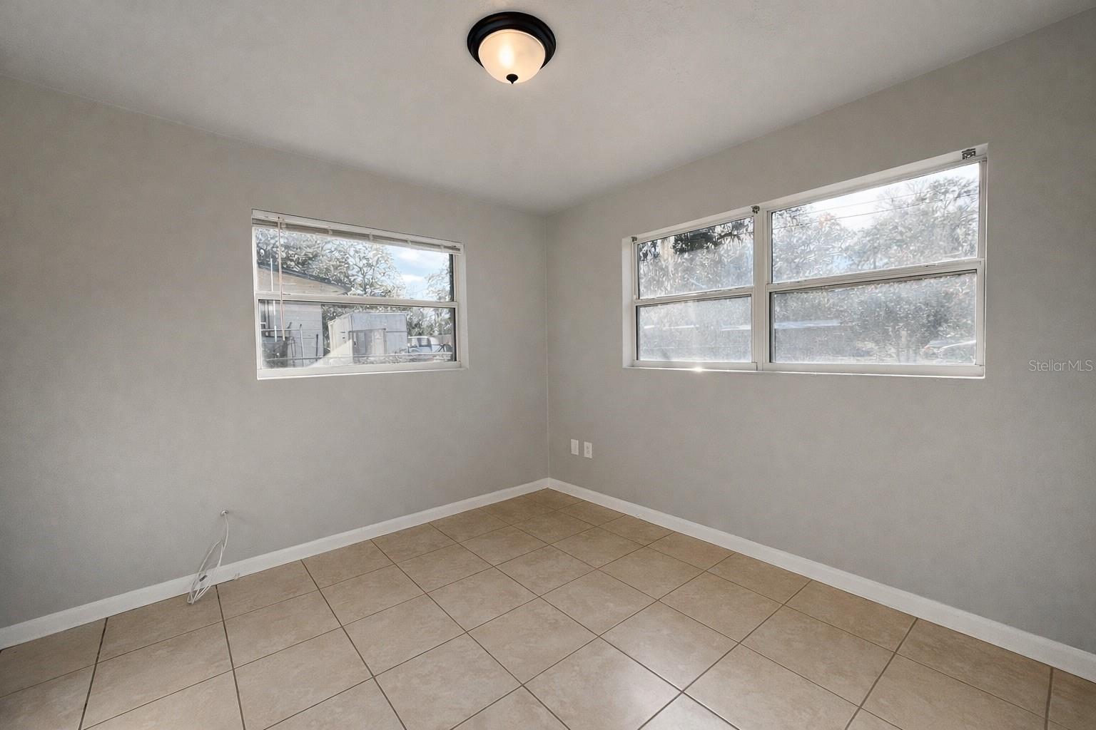 Image 13 of 20 For 2309 45th Terrace